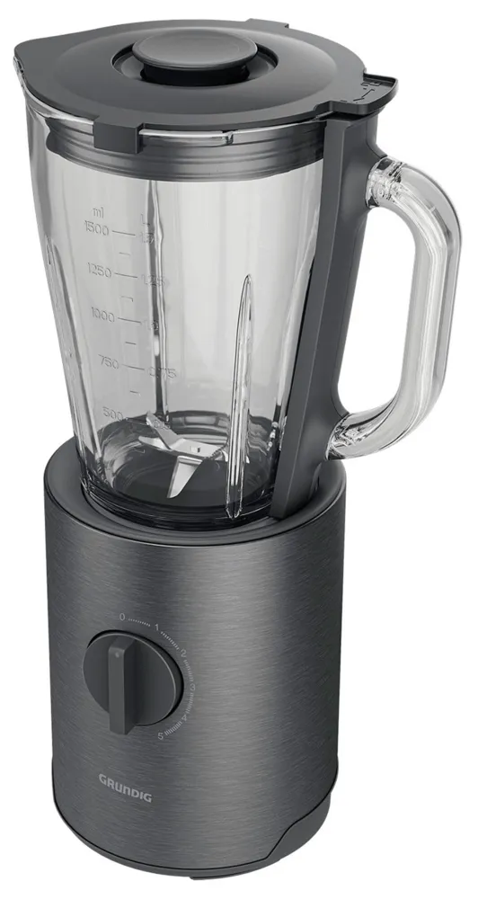 Детальное фото товара: Grundig SM 7140