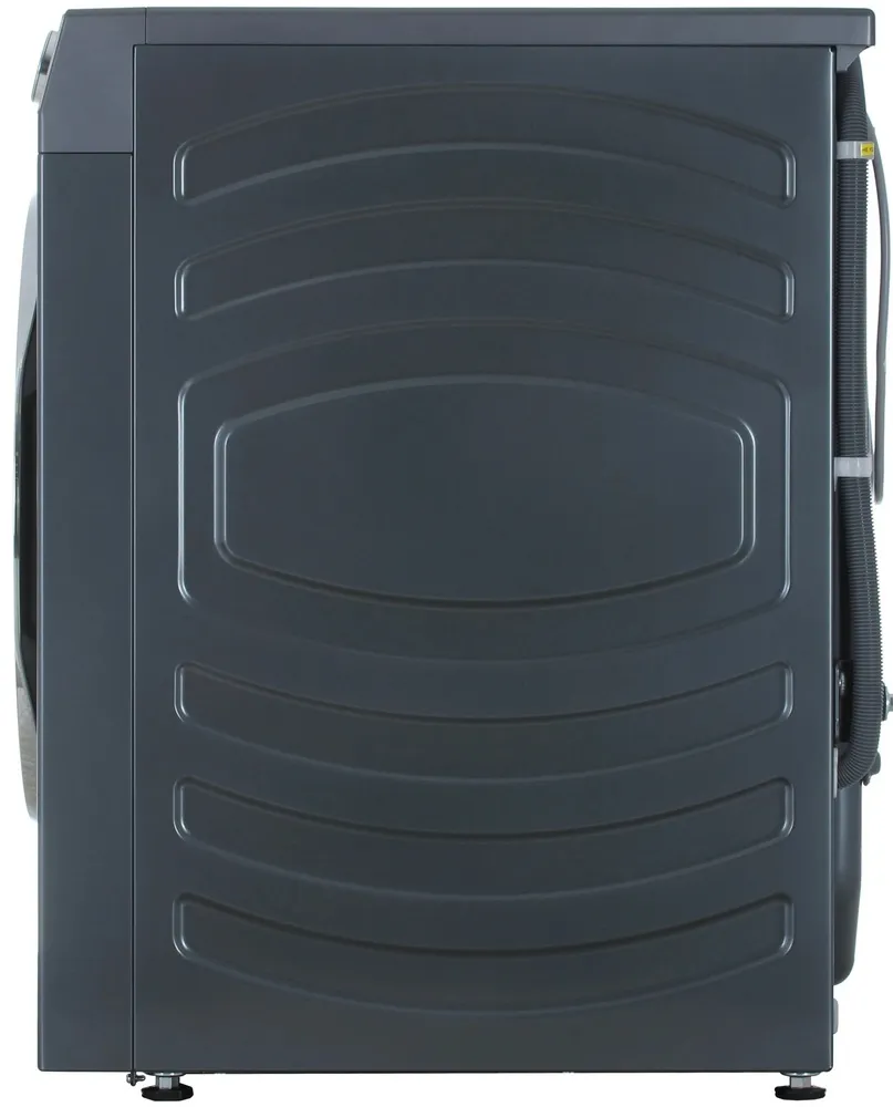 Детальное фото товара: Haier HW120-BD14397SU1