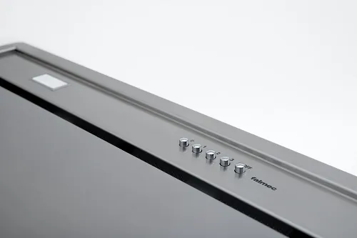 Детальное фото товара: Falmec BUILT-IN 50 MAX inox (600)