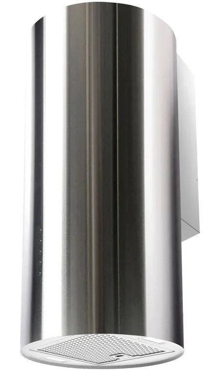 Фото товара: Haier HVX-W481LX