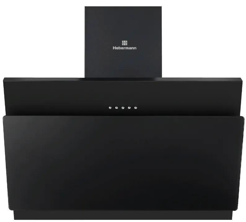 Фото товара: Hebermann HBKH 50.2 B