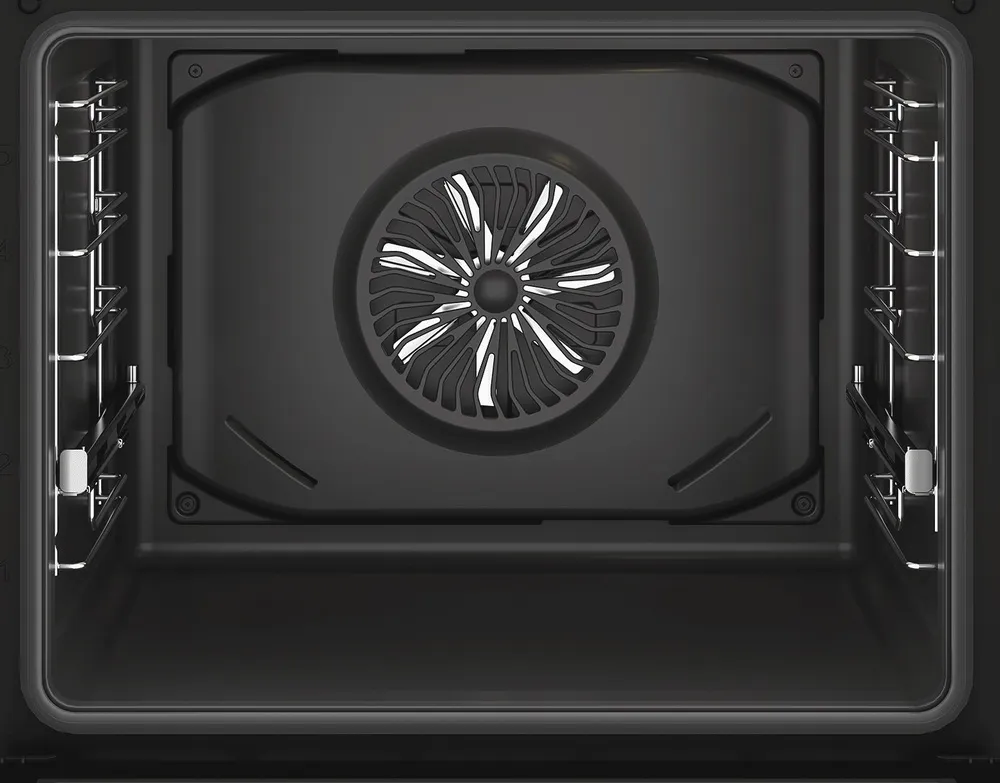 Детальное фото товара: Hotpoint HFE9 1231 JSH WHG