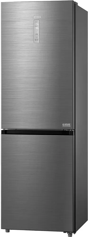 Детальное фото товара: Midea MDRB471MGF46O
