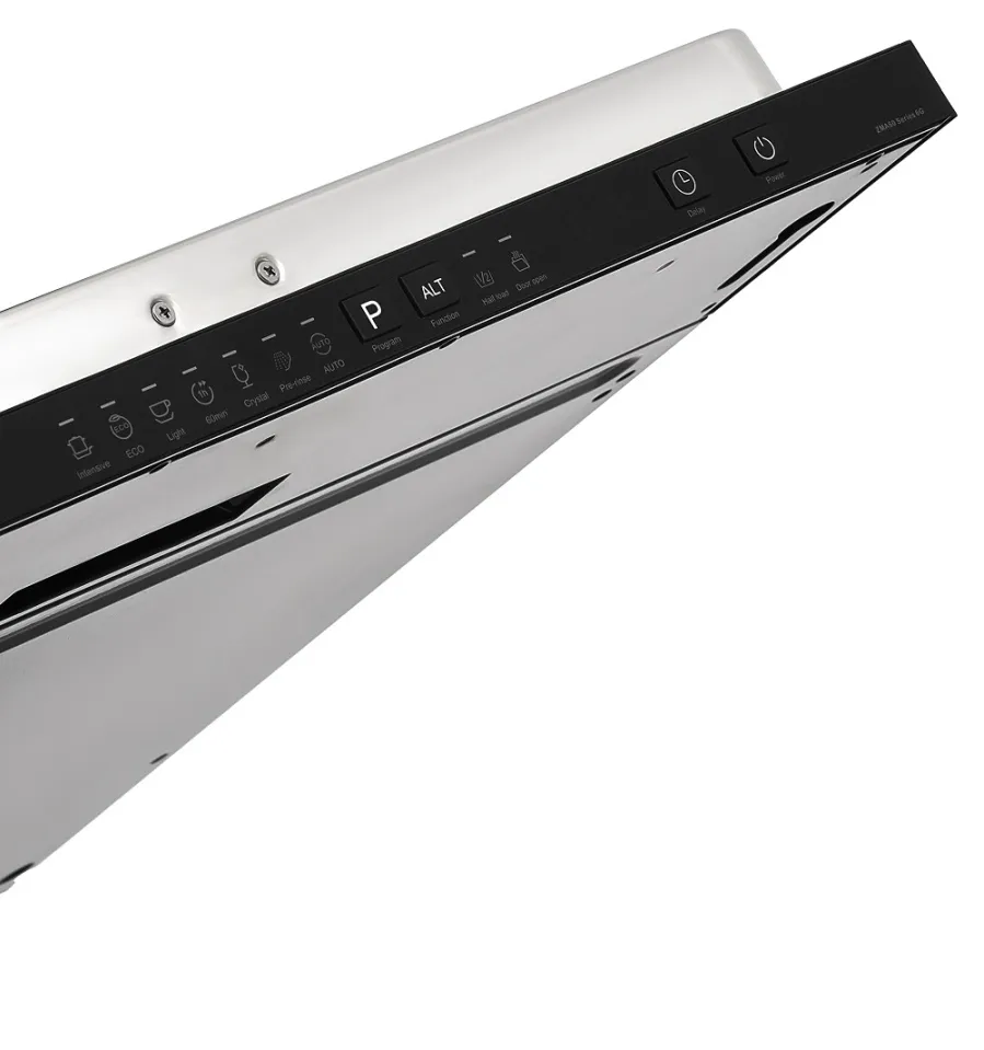 Детальное фото товара: AKPO ZMA60 Series 6G Pro