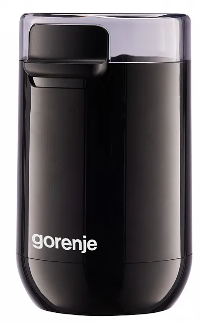 Фото товара: Gorenje SMK150SB