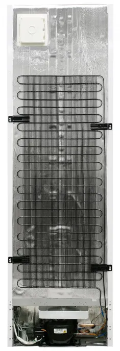 Детальное фото товара: Schaub Lorenz SLUE235B5