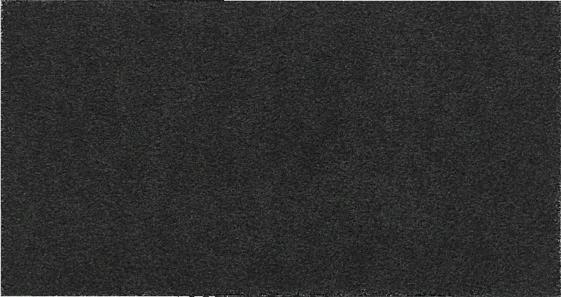 Фото товара: Maunfeld фильтр угольный CF 100С