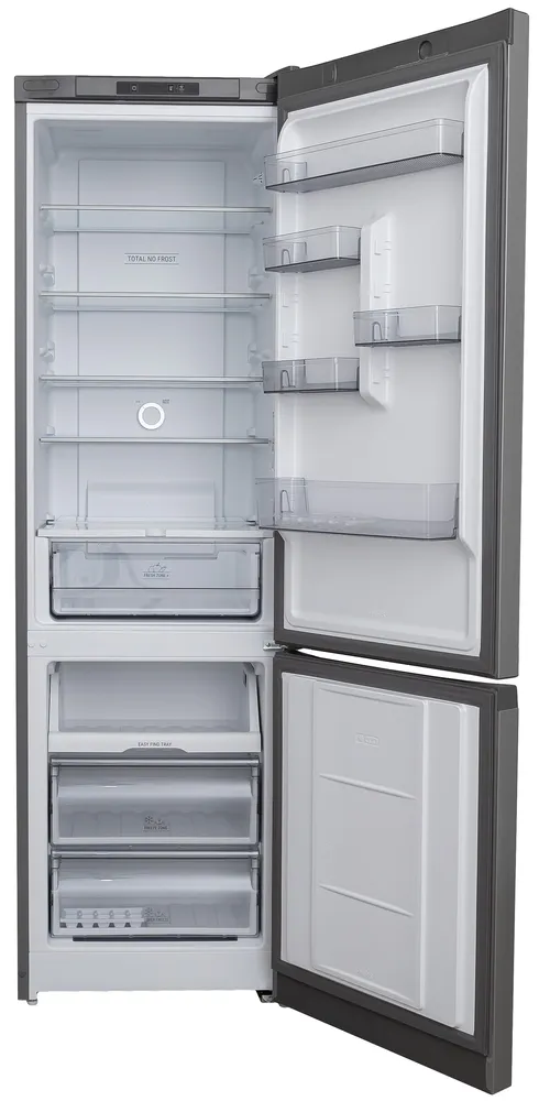 Детальное фото товара: Hotpoint HT 5200 C MX