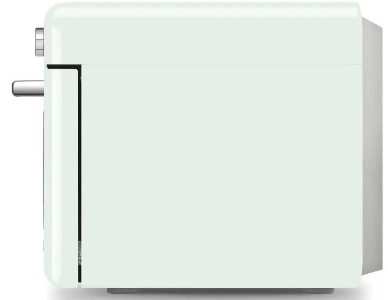 Детальное фото товара: Smeg COF01PGEU