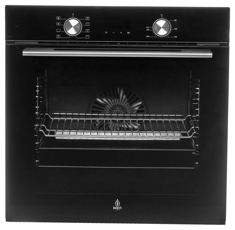 Фото товара: Jacky's JO EB7628