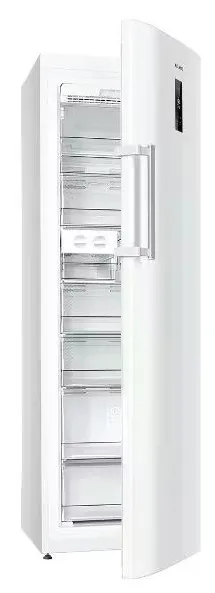 Детальное фото товара: Атлант 7606-100ND