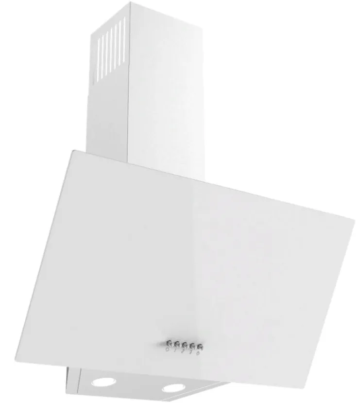 Фото товара: Schaub Lorenz SLD DL6118