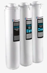 Фото товара: Omoikiri MOD 2.0