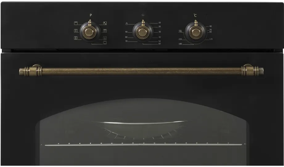 Детальное фото товара: SIMFER B6EL18017