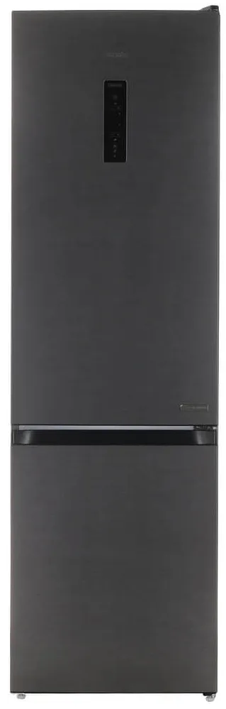 Фото товара: Hotpoint HT 7201I DX O3
