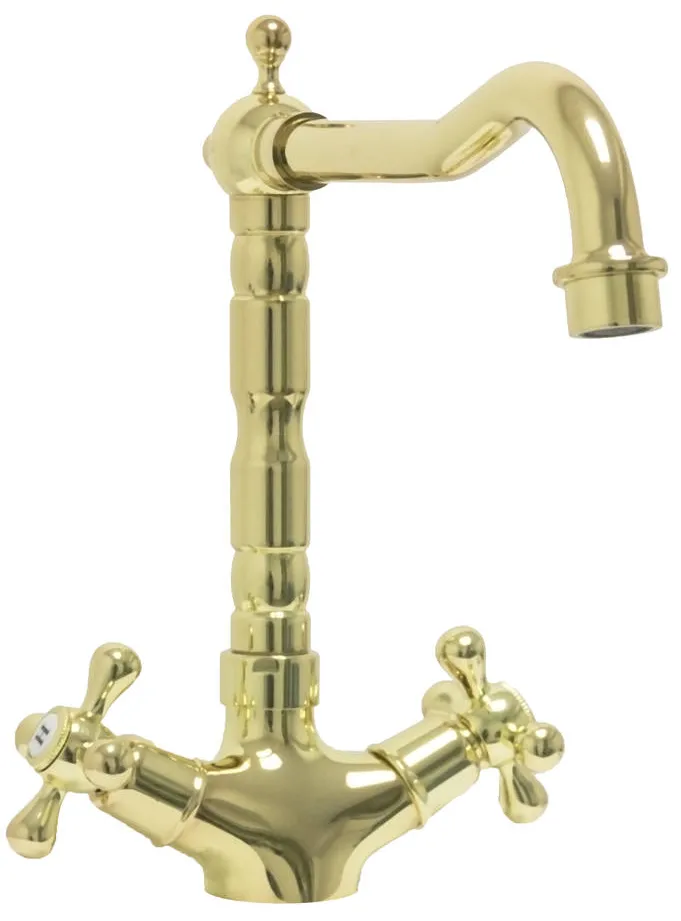 Фото товара: Seaman Barcelone SSL-5079-SL (Sun Light, Polish)