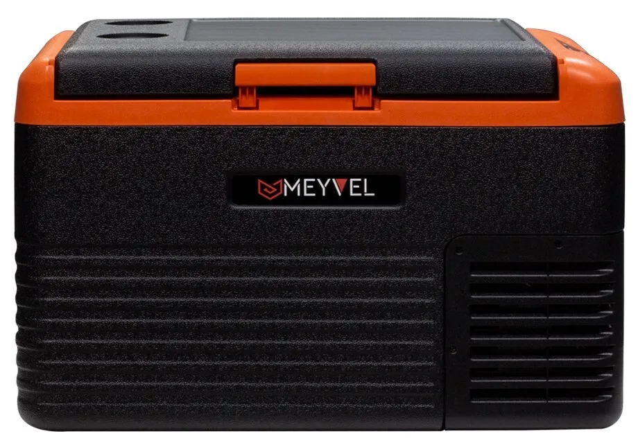 Фото товара: Meyvel AF-K30
