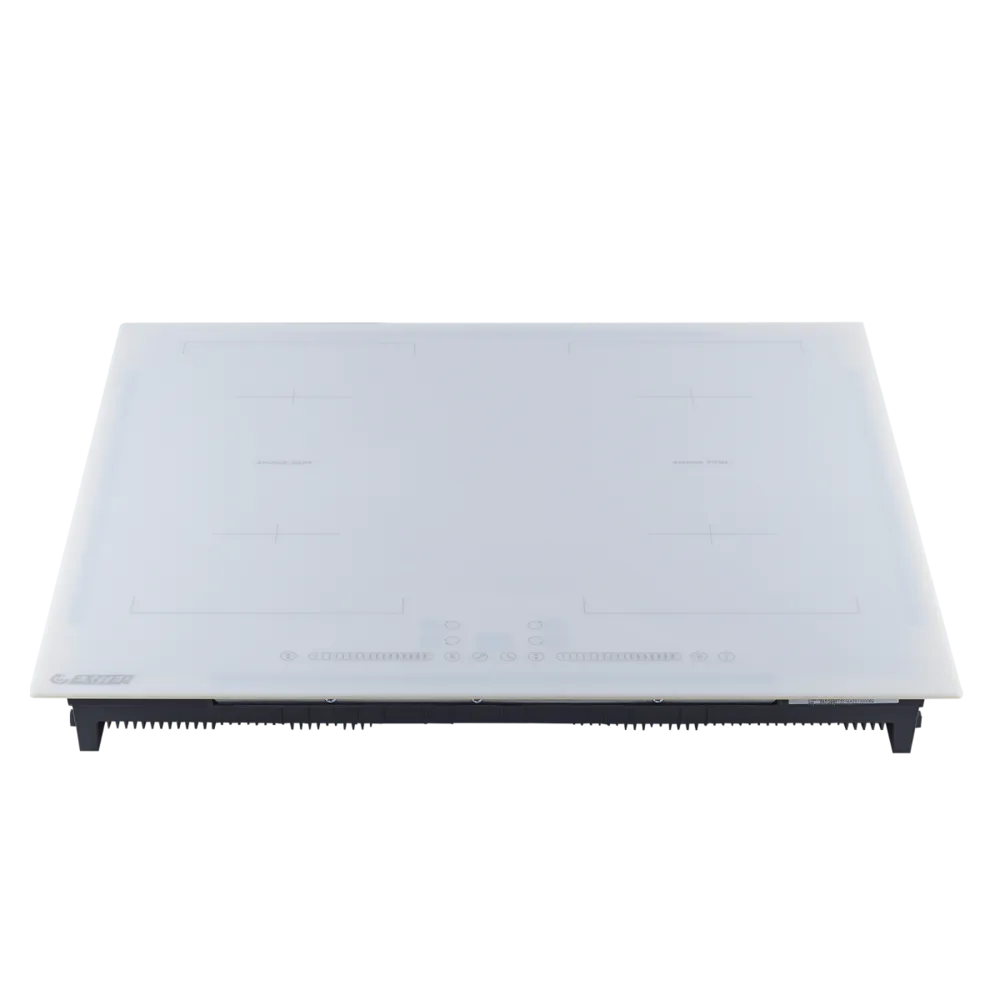 Фото товара: EXITEQ EXH-504IW индукционная поверхность