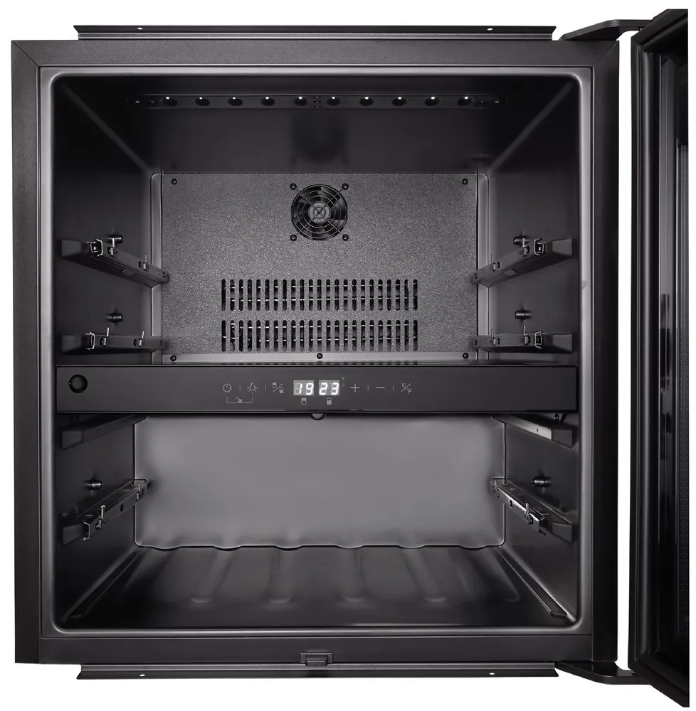 Детальное фото товара: Korting KFW 604 DB GN