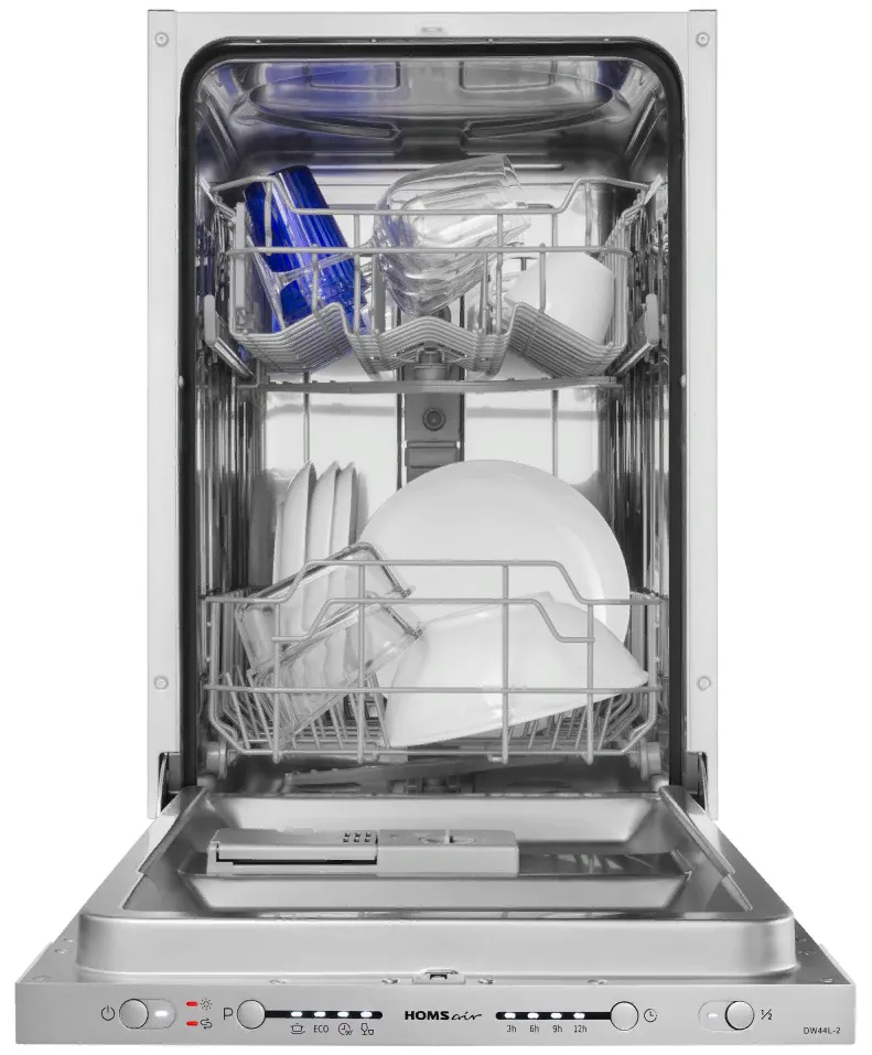 Фото товара: HOMSair DW44L-2