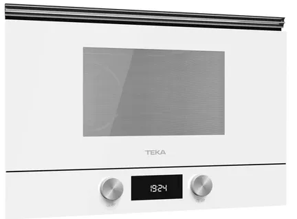 Детальное фото товара: Teka ML 8220 BIS L WHITE MARBLE