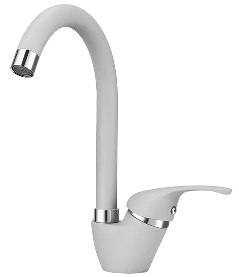 Фото товара: GRANULA 1024 смеситель, гранит, сланец