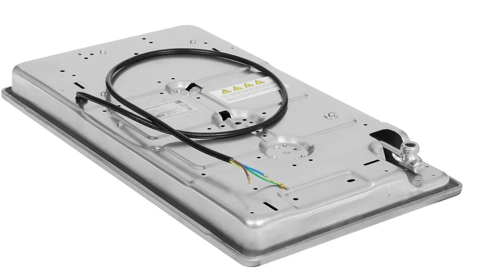 Детальное фото товара: Candy CHXM32CX газовая поверхность