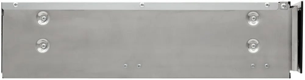 Детальное фото товара: Krona ONYX 15H BL