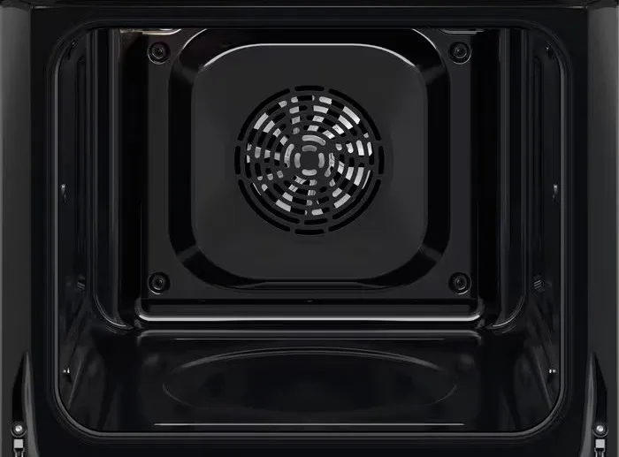 Детальное фото товара: Electrolux EOF5H50BX