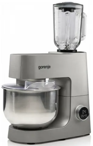 Фото товара: Gorenje MMC1500BS