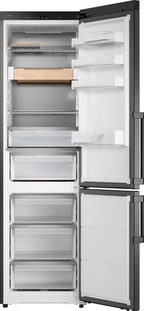 Детальное фото товара: ASKO RFC526RNBB1