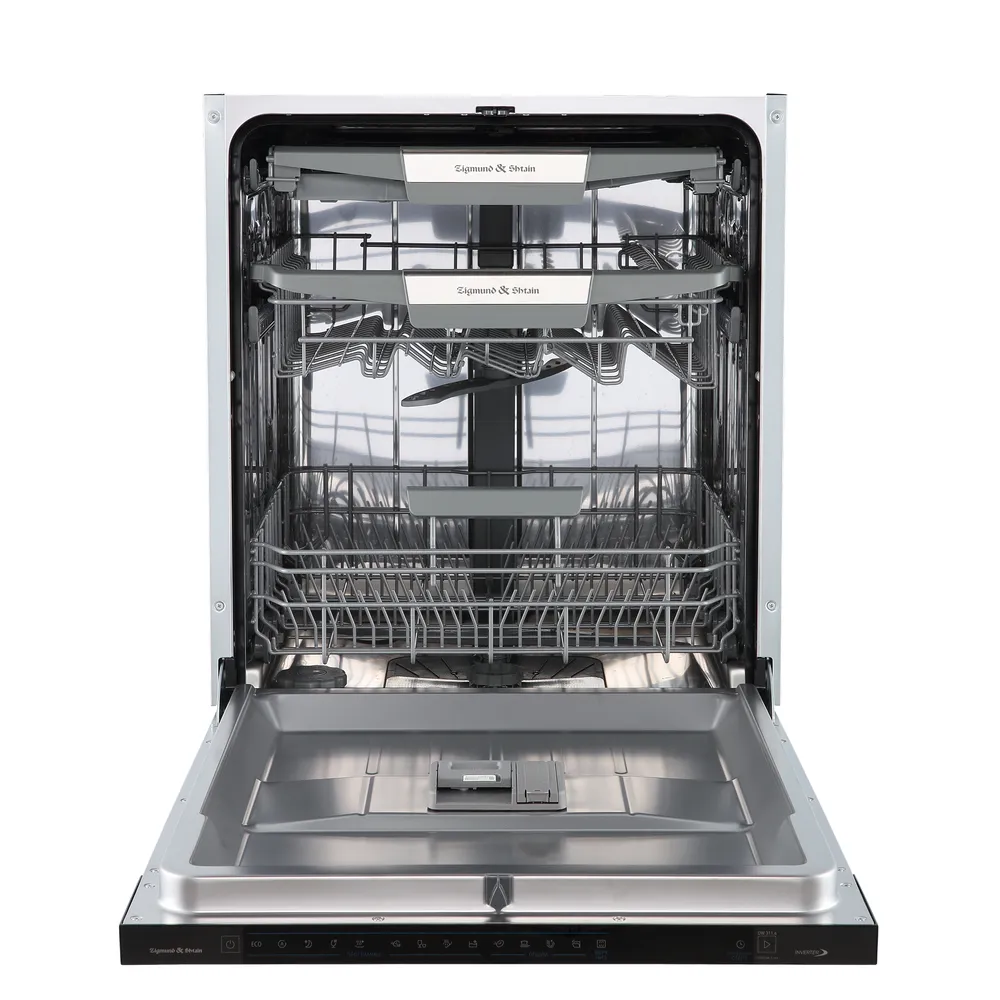 Фото товара: Zigmund & Shtain DW 311.6