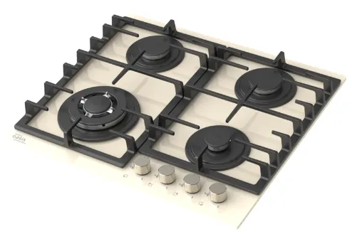 Фото товара: making Oasis everywhere P-BSI газовая поверхность