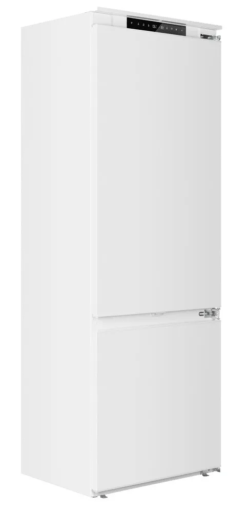 Детальное фото товара: Maunfeld MBF19369NFWGR LUX