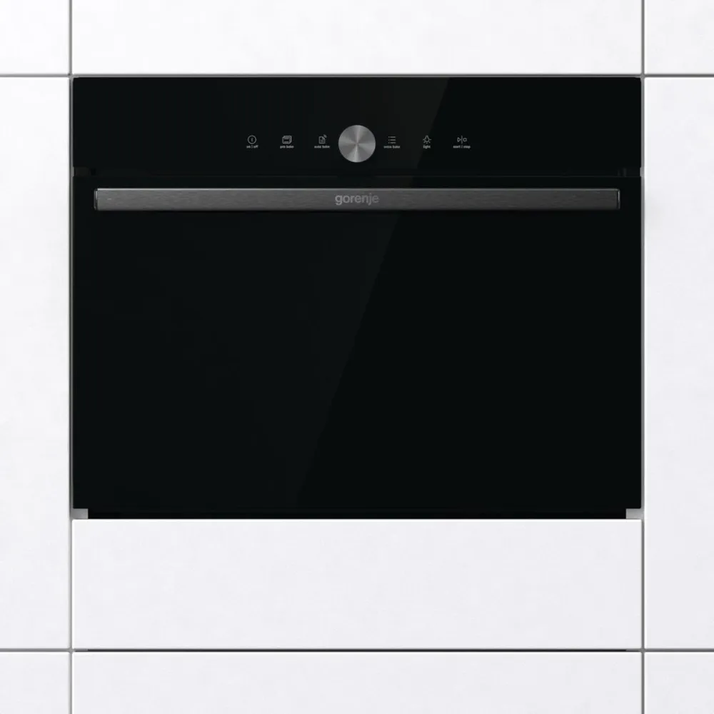 Детальное фото товара: Gorenje BCM4547DG