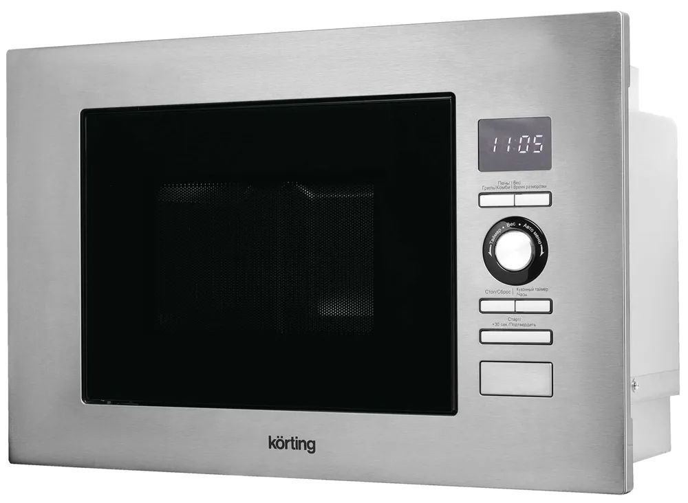 Детальное фото товара: Korting KMI 720 X