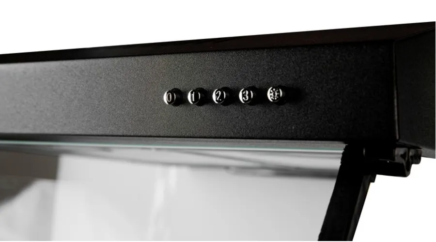 Детальное фото товара: making Oasis everywhere UP-50B (V)