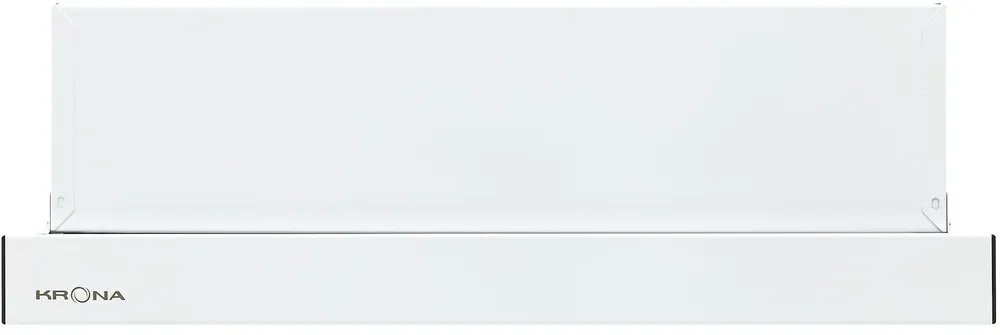 Детальное фото товара: Krona Kamilla T 500 white