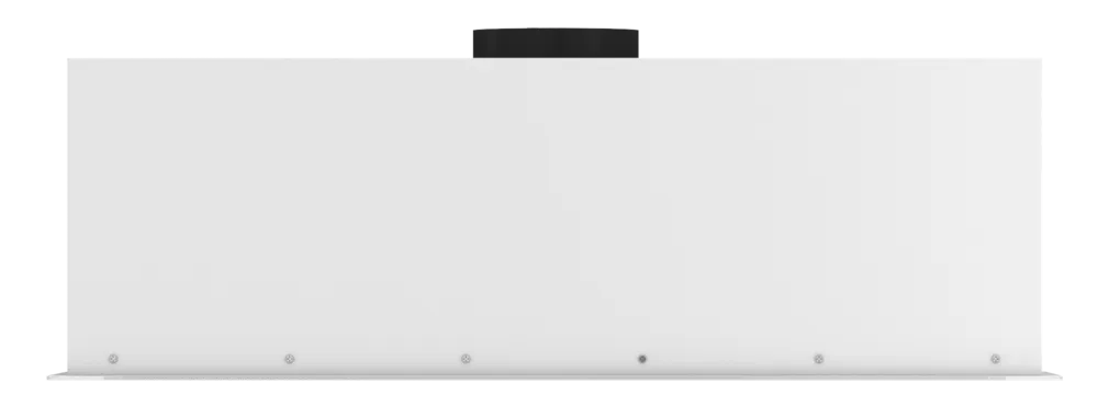 Детальное фото товара: Franke LUCE 90 WH