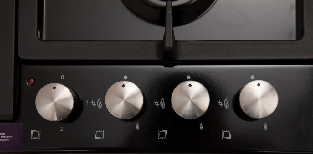 Детальное фото товара: making Oasis everywhere P-MBK31 комбинированная поверхность