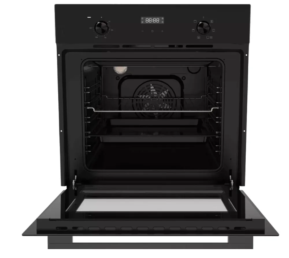 Детальное фото товара: Candy COXP06NBB