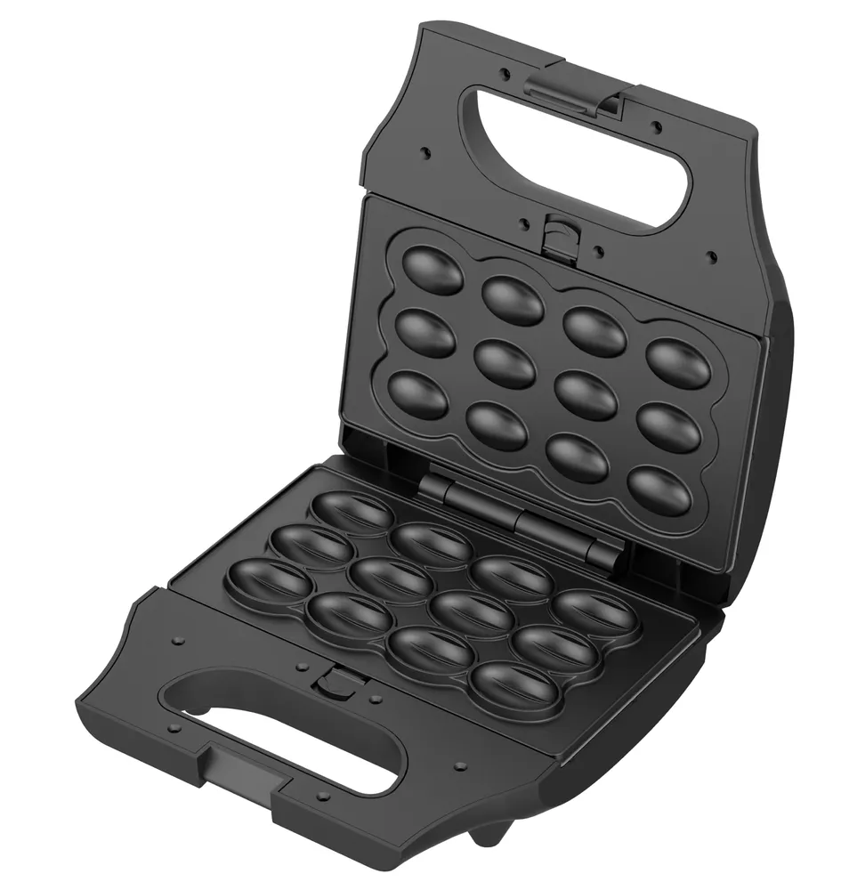 Детальное фото товара: Zigmund & Shtain ZSM-682