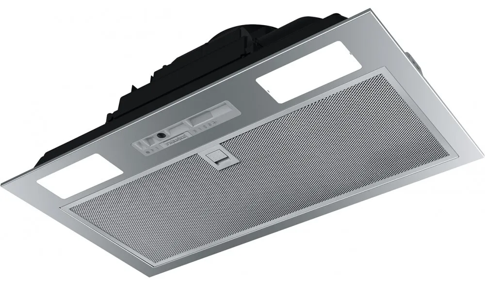 Фото товара: Franke FBI 525 GR