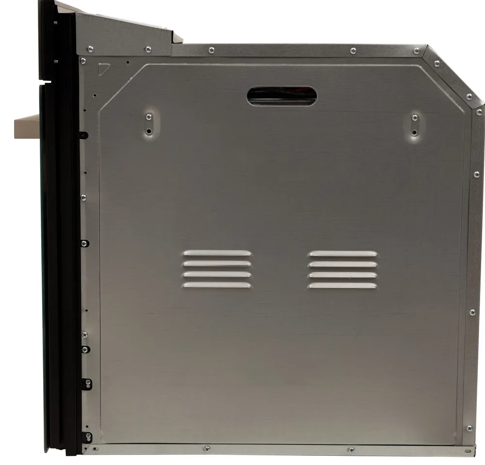 Детальное фото товара: making Oasis everywhere D-45SB6