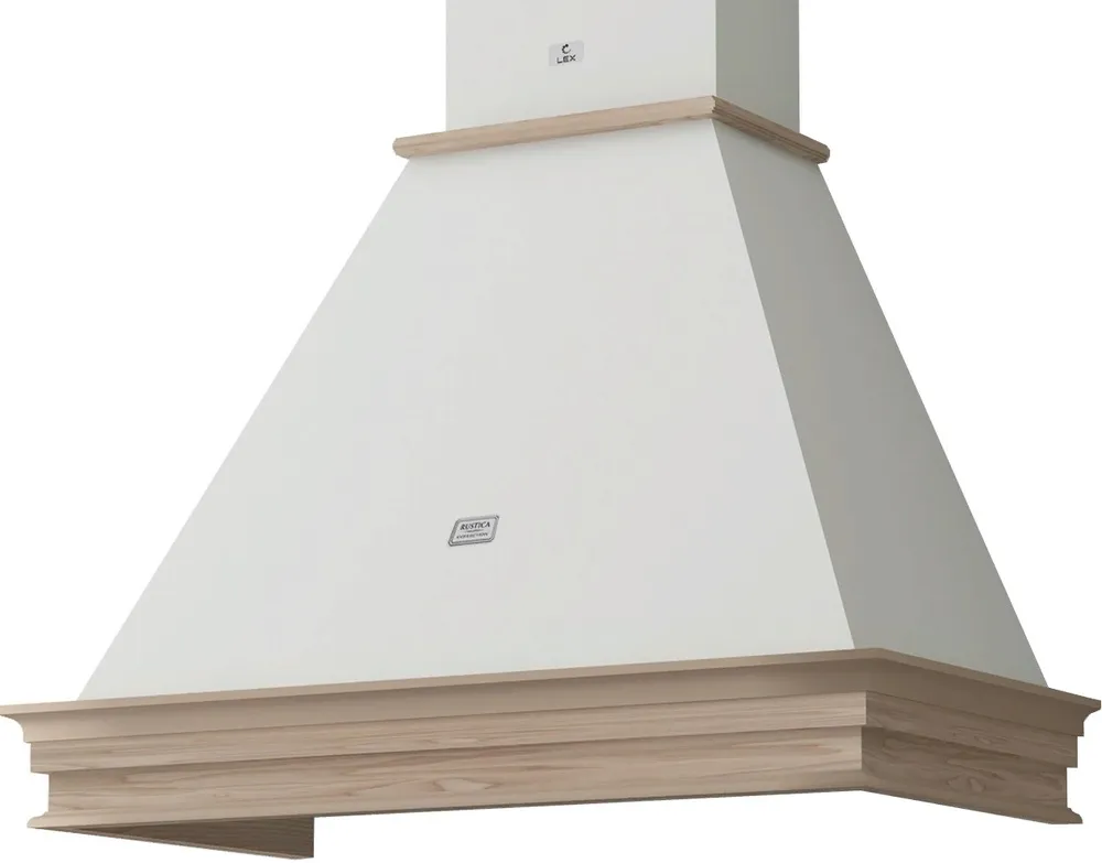 Фото товара: LEX VERONA 900  WHITE