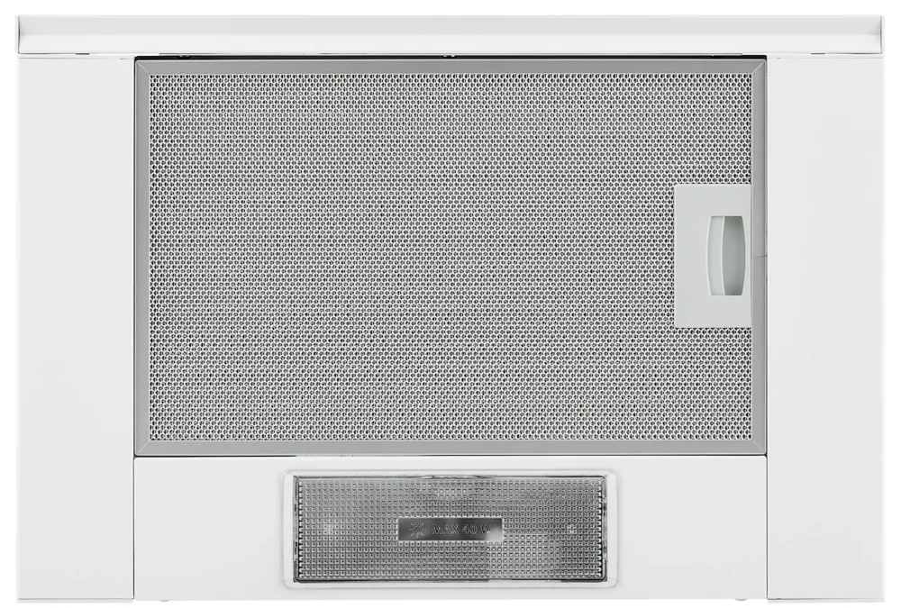 Детальное фото товара: Krona Kamilla 450 white