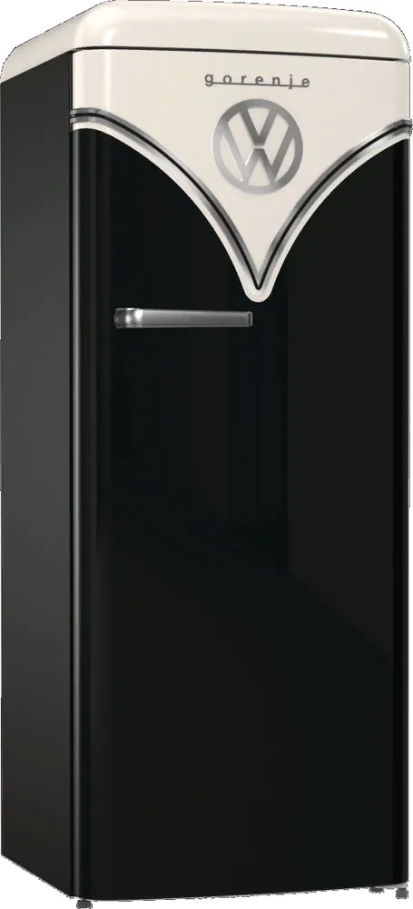 Фото товара: Gorenje OBRB615DBK