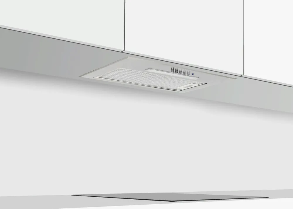 Детальное фото товара: AKPO WK-4 Mio eco 60 см. нержавейка