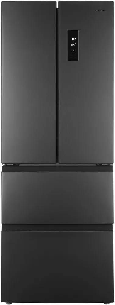 Фото товара: Hyundai CM40043F