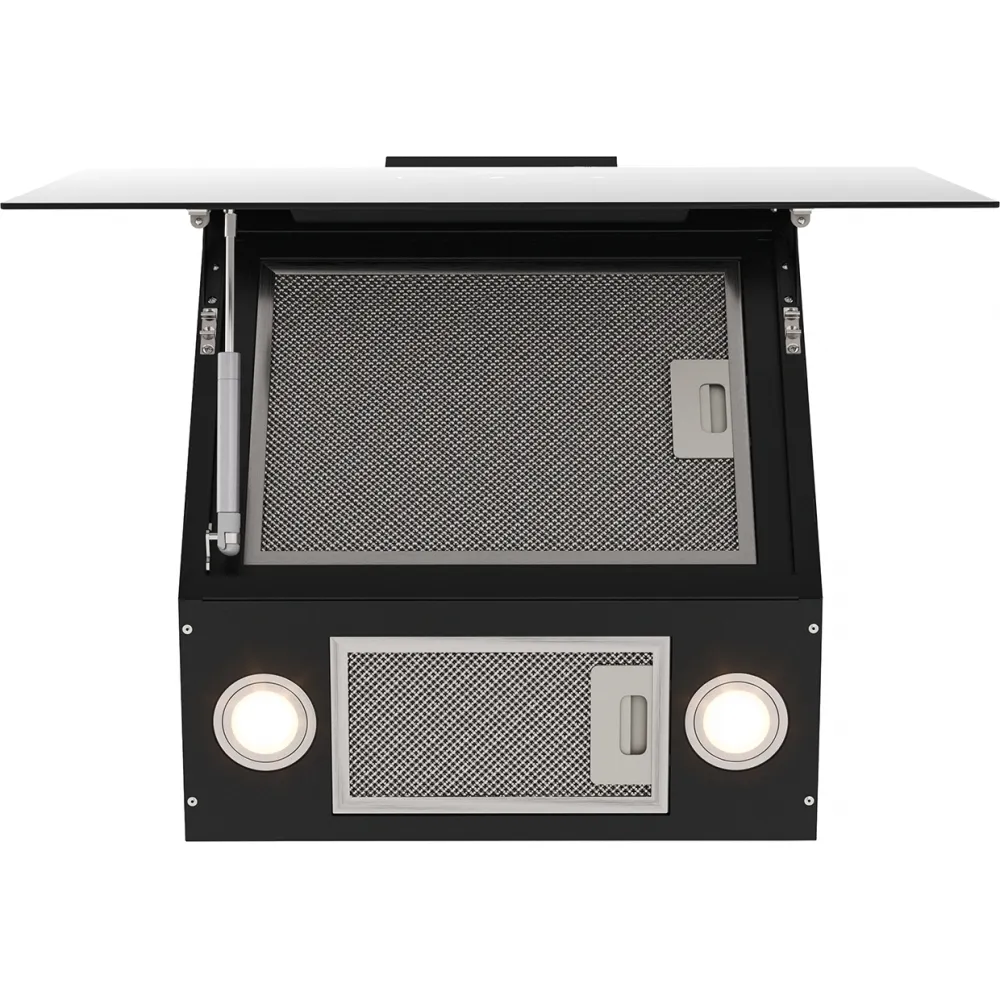 Детальное фото товара: Franke REFLECT 60 BK